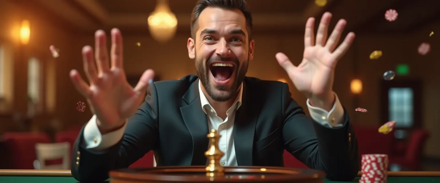 Dendera Casino Game Review: A Thrilling Play for Australian Gamers