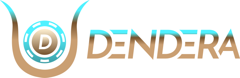 Dendera Casino Review: A Top Choice for Australian Players