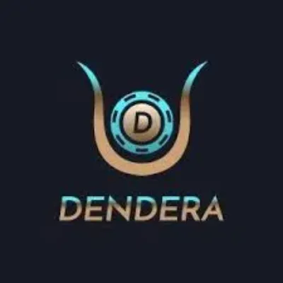 Dendera Casino 2 Website: Dendera Casino Krypto Einzahlung — Schnell und modern